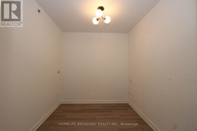 Photo - 426 University Ave Unit 3701