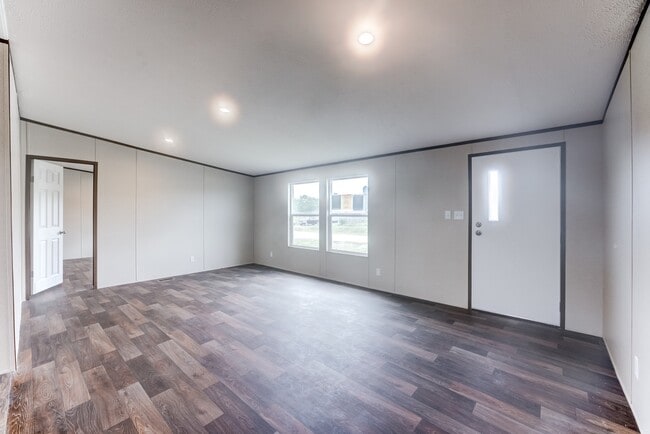 Photo - 5055 County Rd 3540