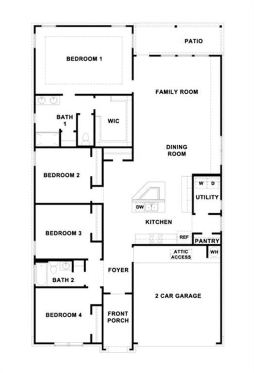 Photo - 10708 Seguin St
