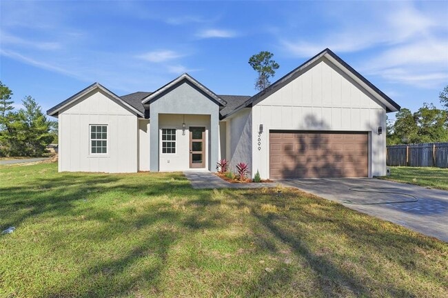 Photo - 3699 SW 169th Ct
