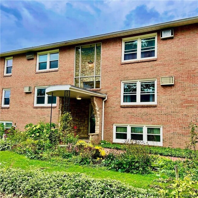 Photo - 6321 W Quaker St Apartment Unit 7