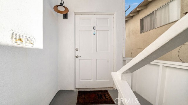 Photo - 218 15th St Unidad C