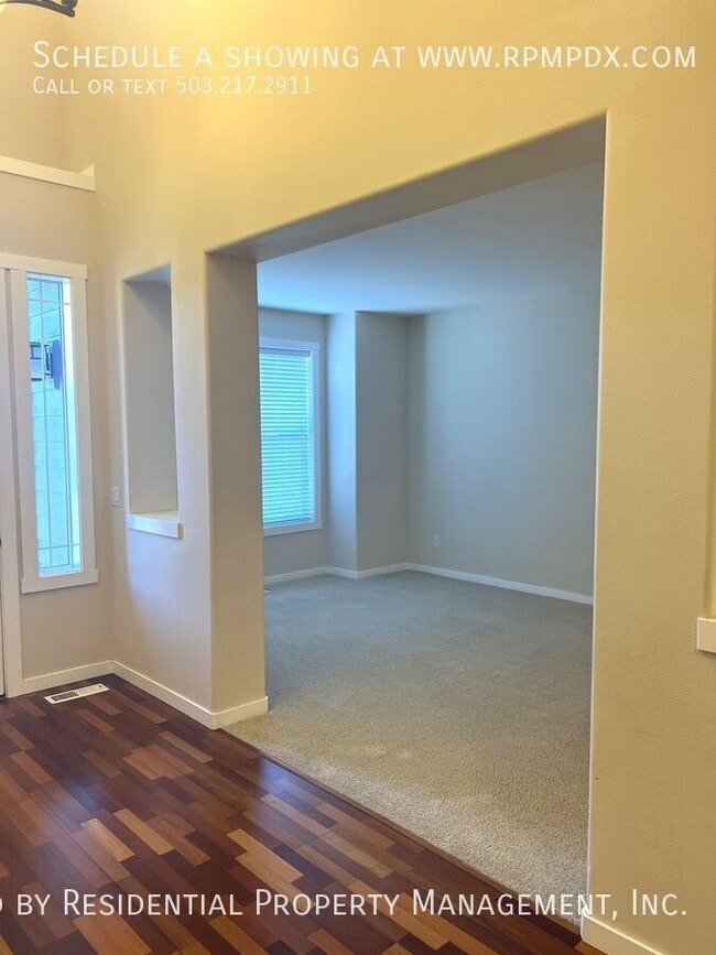 Photo - 15355 SW Greenfield Dr