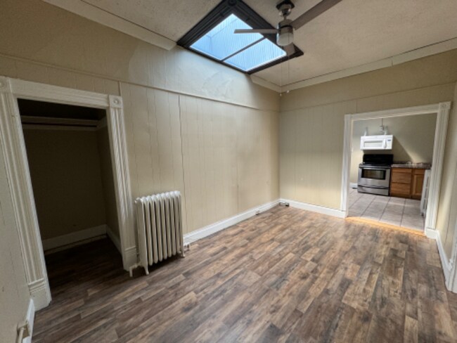 Photo - 204 Cleveland Ave