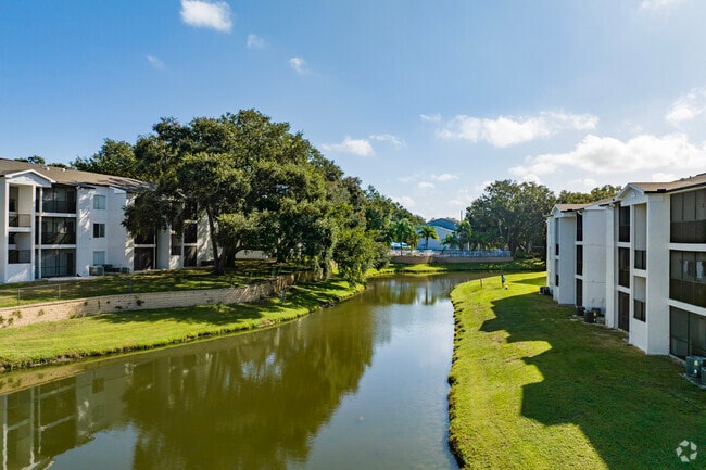 1918 Plantation Key Cir Brandon, FL 33511-4600