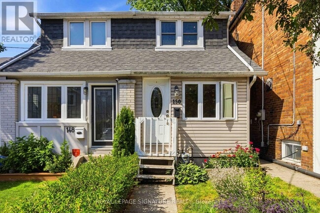 Photo - 150 Elmer Ave