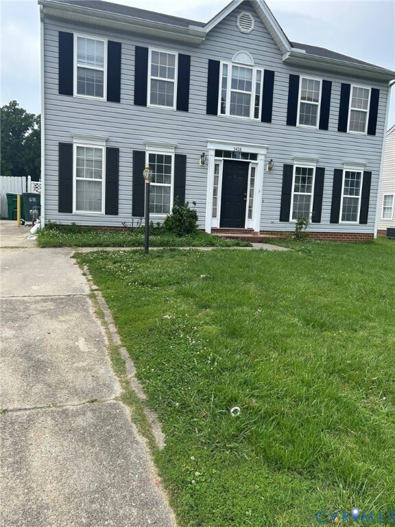 Photo - 5428 Stone Ln