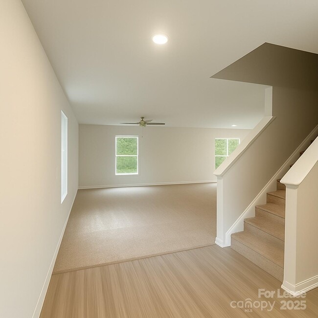 Photo - 3019 Trailblazer St