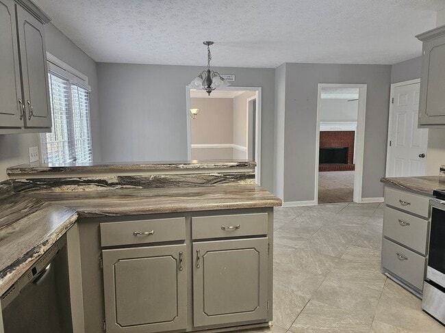 Photo - 260 Huntington St