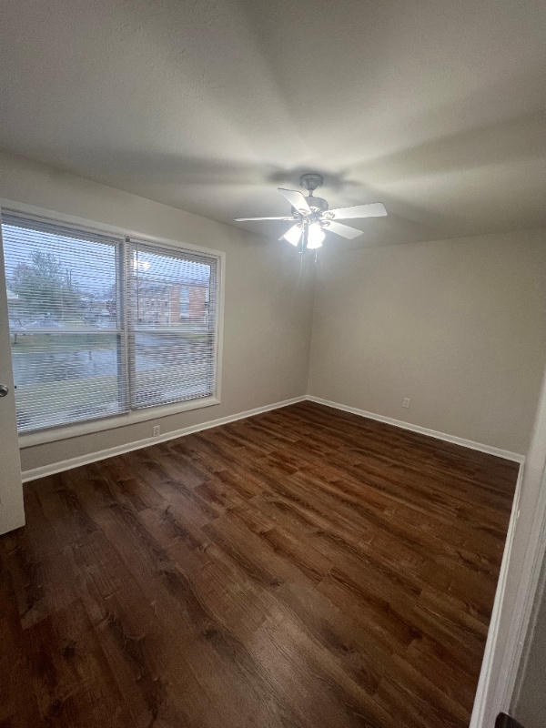 Photo - 147 Lakeshore Dr Unit 2