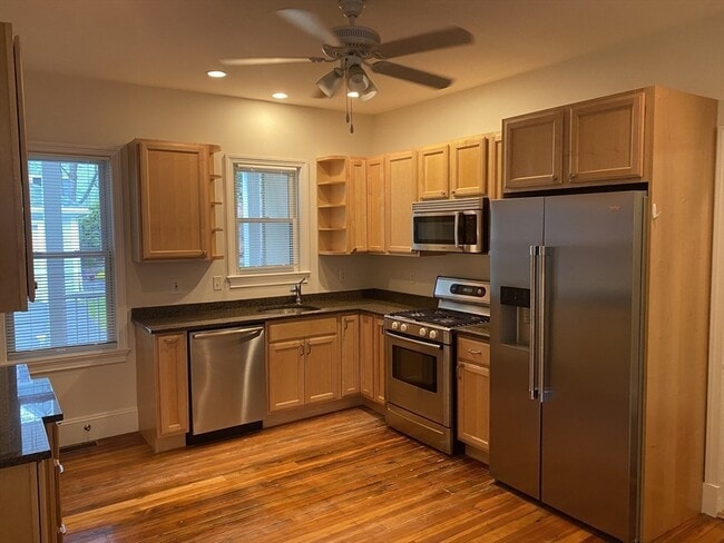 15 Radford Ln Unit 1