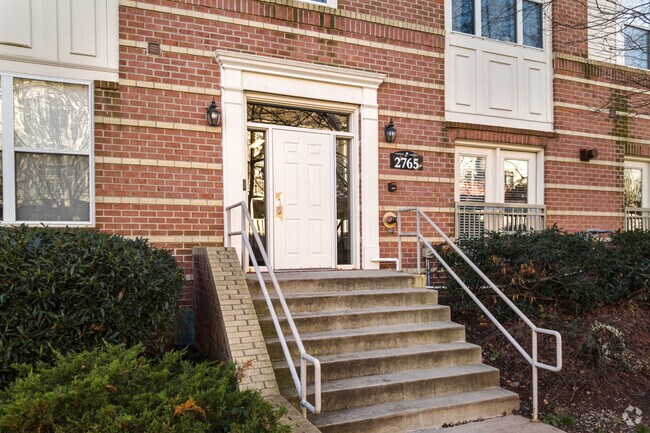 Photo - Marquis At Vienna Station