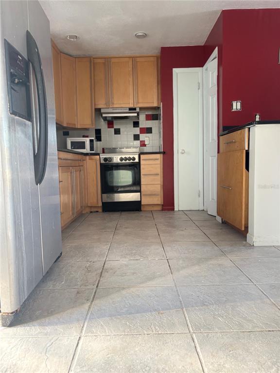 Photo - 4006 W Land Ave