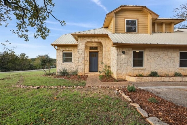 Photo - 4 Concord Cir