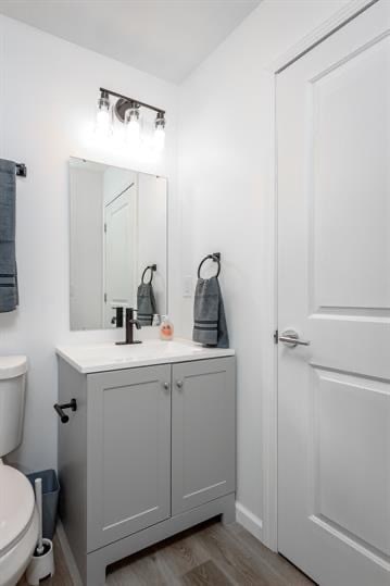 Photo - 62 S Main St