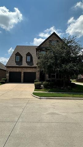 Photo - 8533 Pine Valley Dr