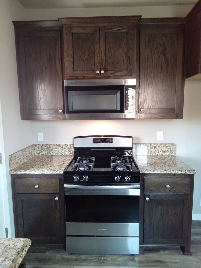 Photo - 109 Felice Ct.