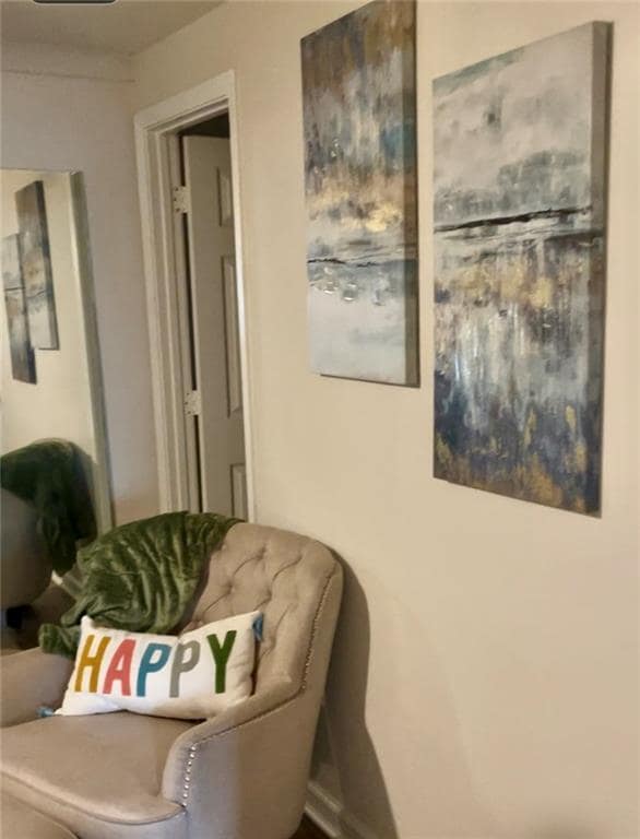 Photo - 2486 Claude St NW