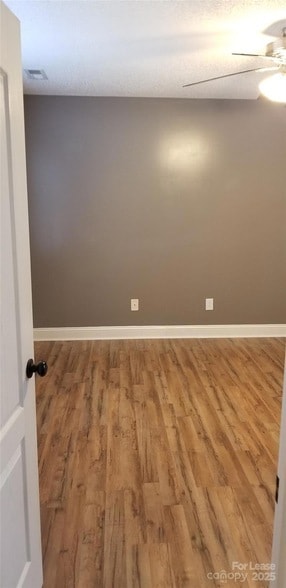 Photo - 853 Matthews School Rd