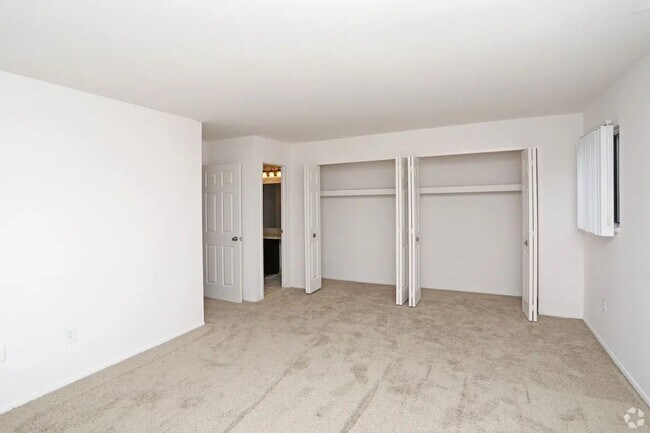 Photo - Auburn Hills, MI Unidad 204