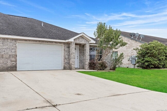 Photo - 3045 Pine Valley Dr