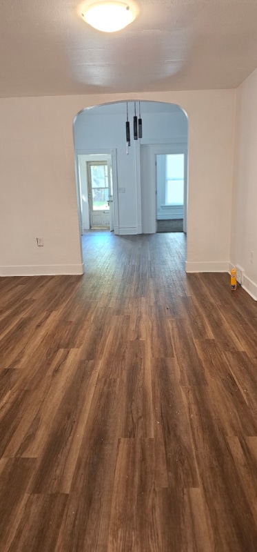 Photo - 347 Parker Ave