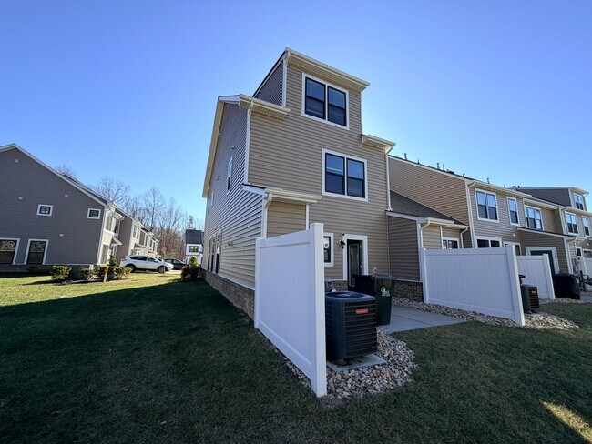 Photo - 12212 Ground Pine Ct