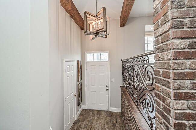 Photo - 44171 Paget Terrace