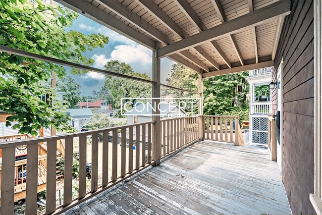 Photo - 11 Atkins St Unit 2AB