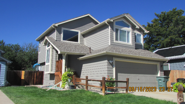 Building Photo - 13380 Birch Cir Rental