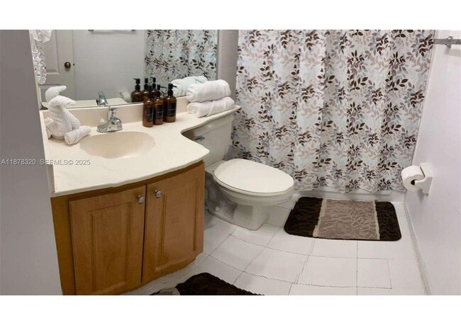 Photo - 12605 SW 91st St Unit 208