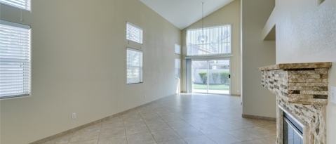 Photo - 2193 Eaglecloud Dr