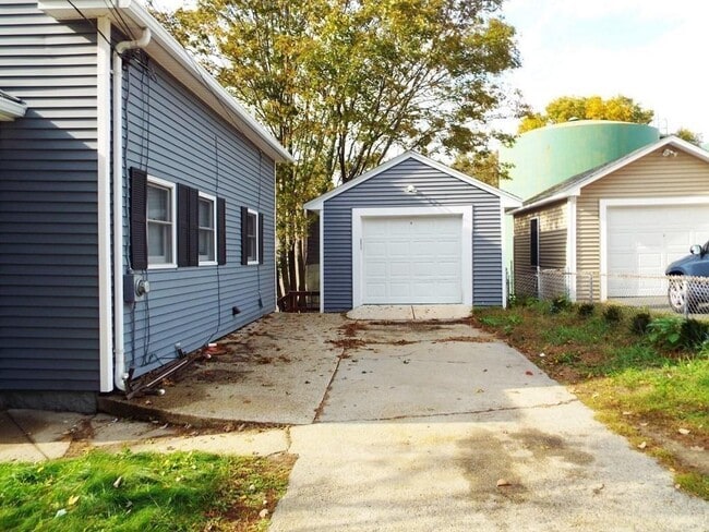 Photo - 60 Alpine Pl