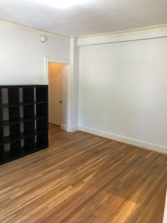 Photo - The View From Mt. Pleasant!