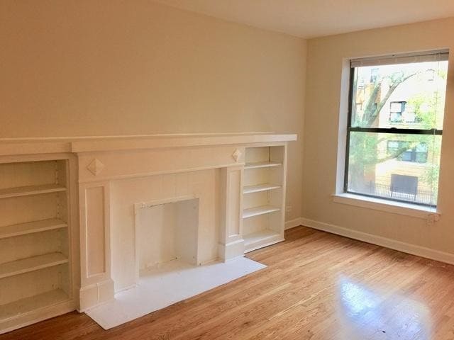 Photo - 7700 N Marshfield Ave Unit 3