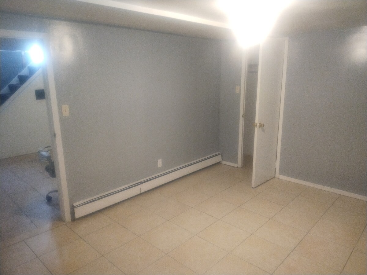 Photo - 259-62 148th Ave Unit 1 bedroom apartment