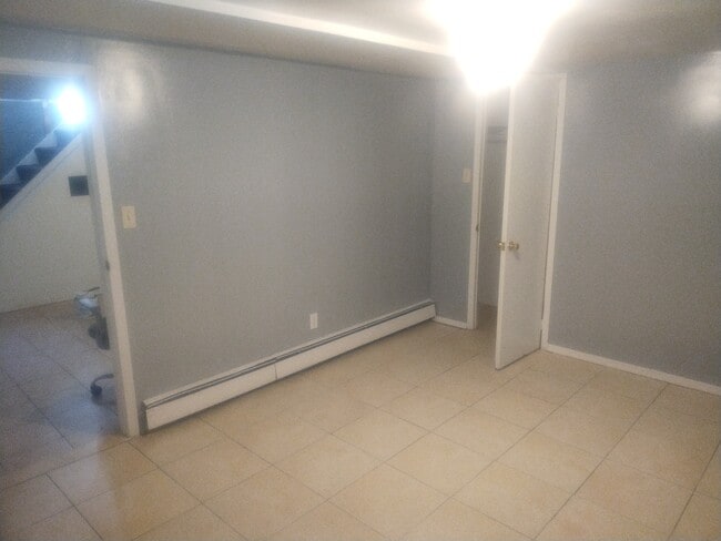 259-62 148th Ave Unidad 1 bedroom apartment