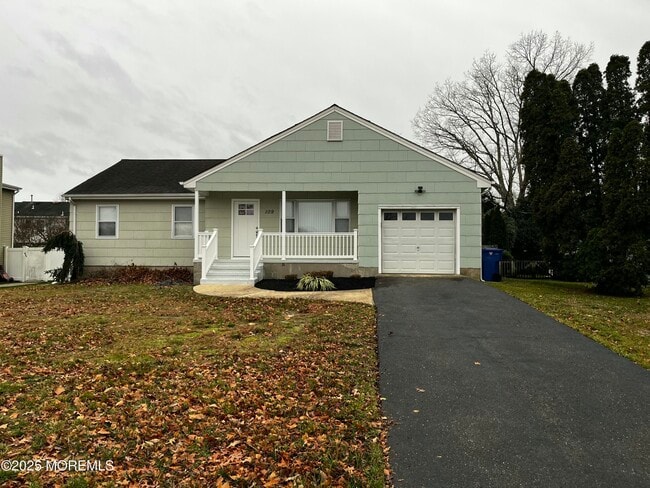 Photo - 109 Westwood Dr