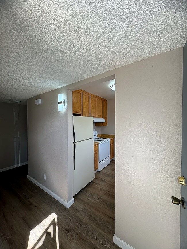 118 Yorkshire Ct Unit B