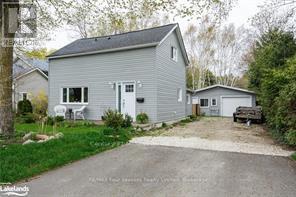 Photo - 435 Napier St