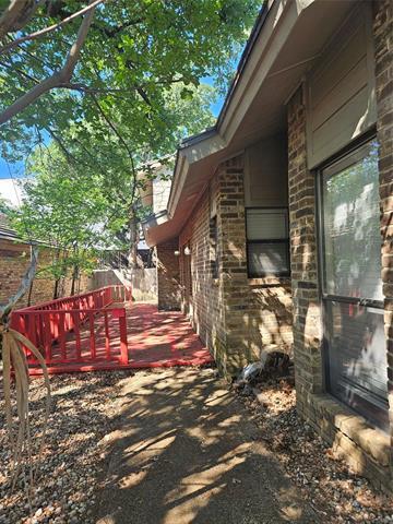 Photo - 108 Summit Cove