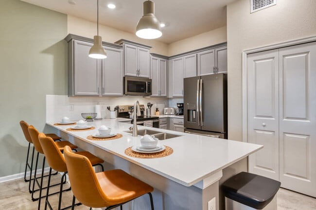 Photo - 8955 Cliftons Draw Dr Unidad ID1280865P