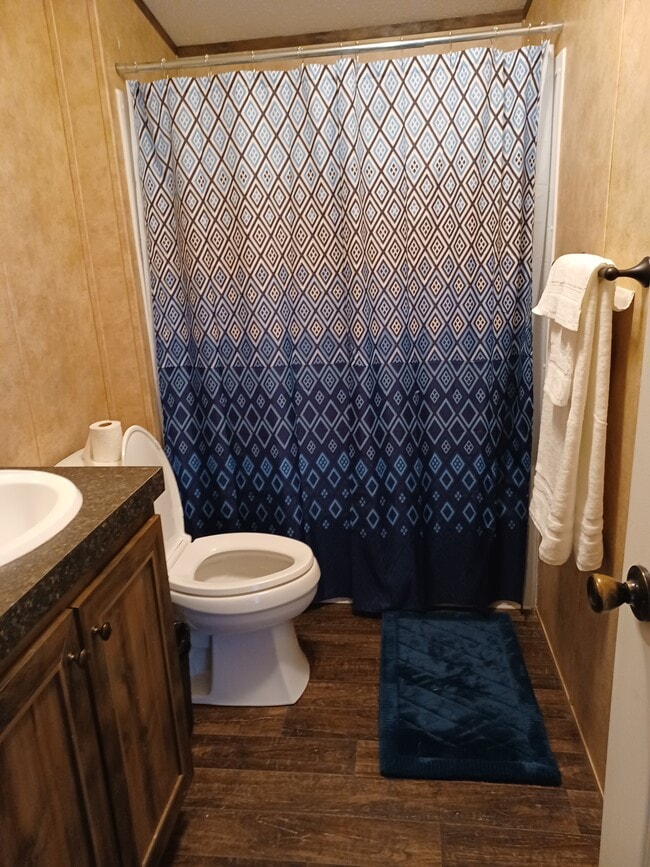 Photo - 3570 Vz County Rd 2602