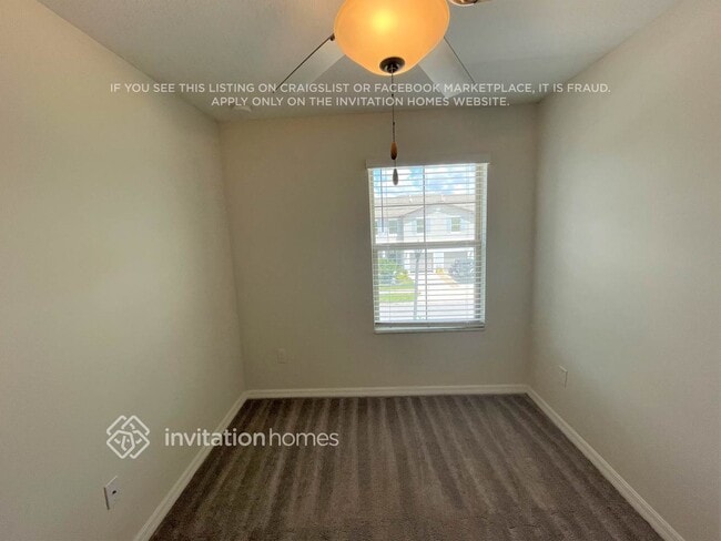 Photo - 8506 Druid Oaks Ln