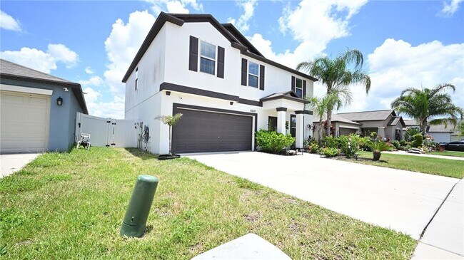 Photo - 10509 Carloway Hills Dr