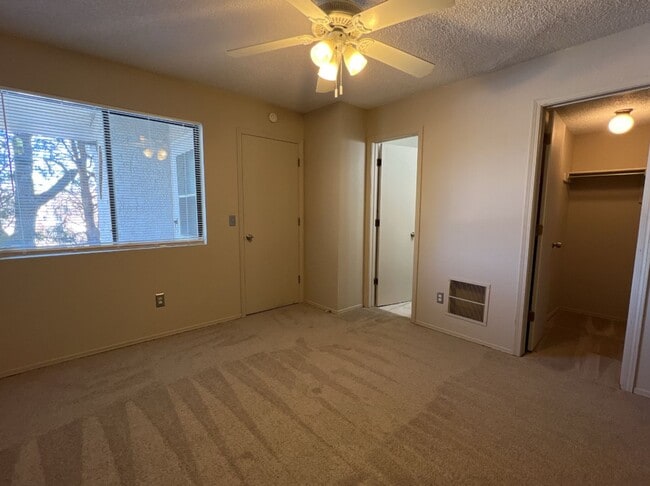 Photo - Prime Location! 1 bed 1 bath apartment near Sloan's Lake and Main Street Edgewater Unit 111A