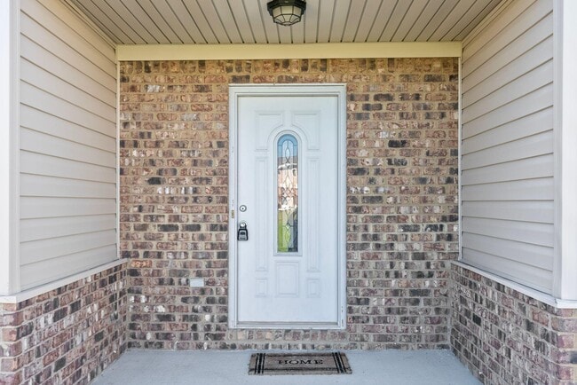 Photo - 579 Regency Cir