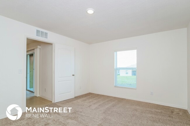 Photo - 1740 Canaan Lp