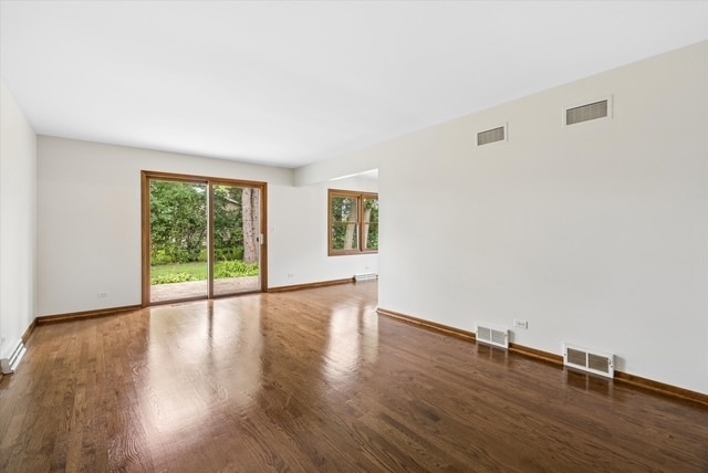 Photo - 110 Birch Ave
