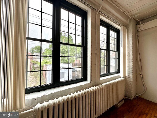 Photo - 14 Harvey St Unit 2C